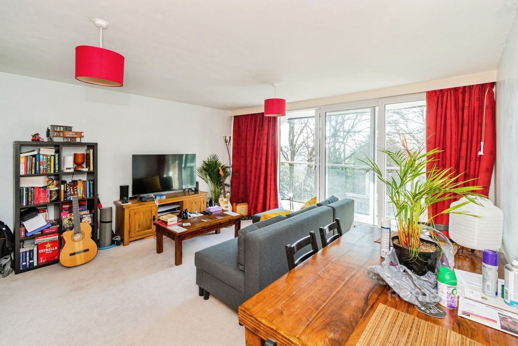 Property photo 2 of 14 Pbox-Img.Jpg