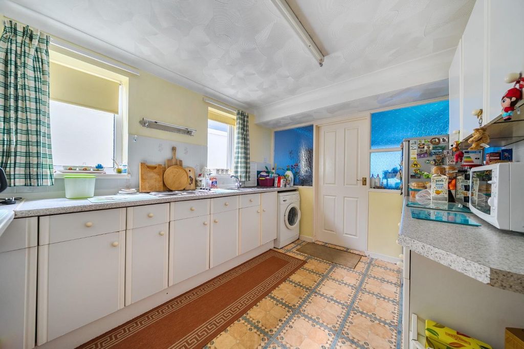 Property photo 3 of 18 1446443-4-69E0c1Dd6c3E6.Jpg