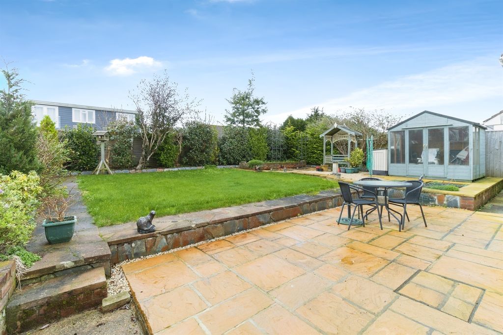 Property photo 2 of 15