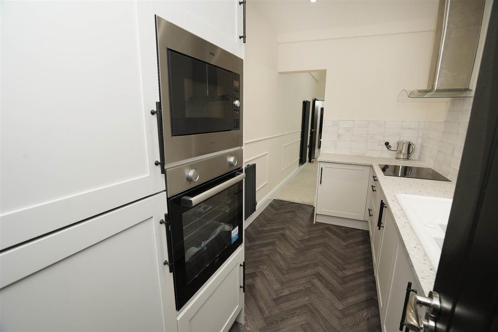 Property photo 3 of 18 Dsc03365A.Jpg