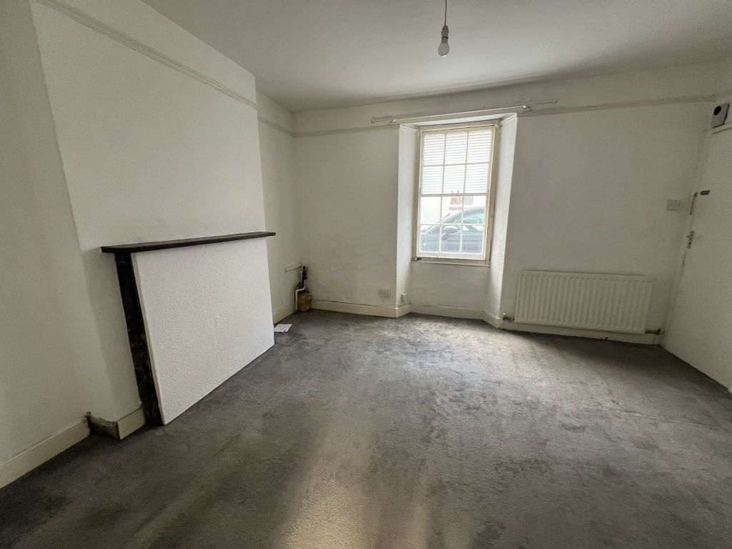 Property photo 2 of 7 Img_9385