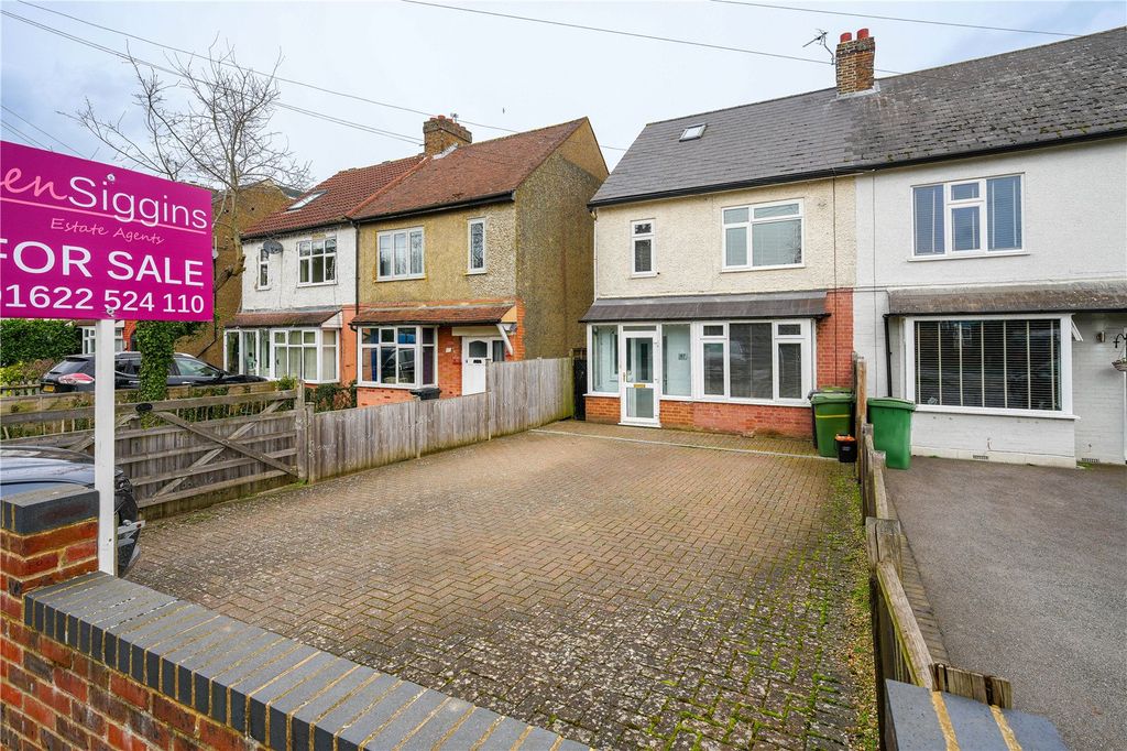 Property photo 1 of 24 Front Elevation