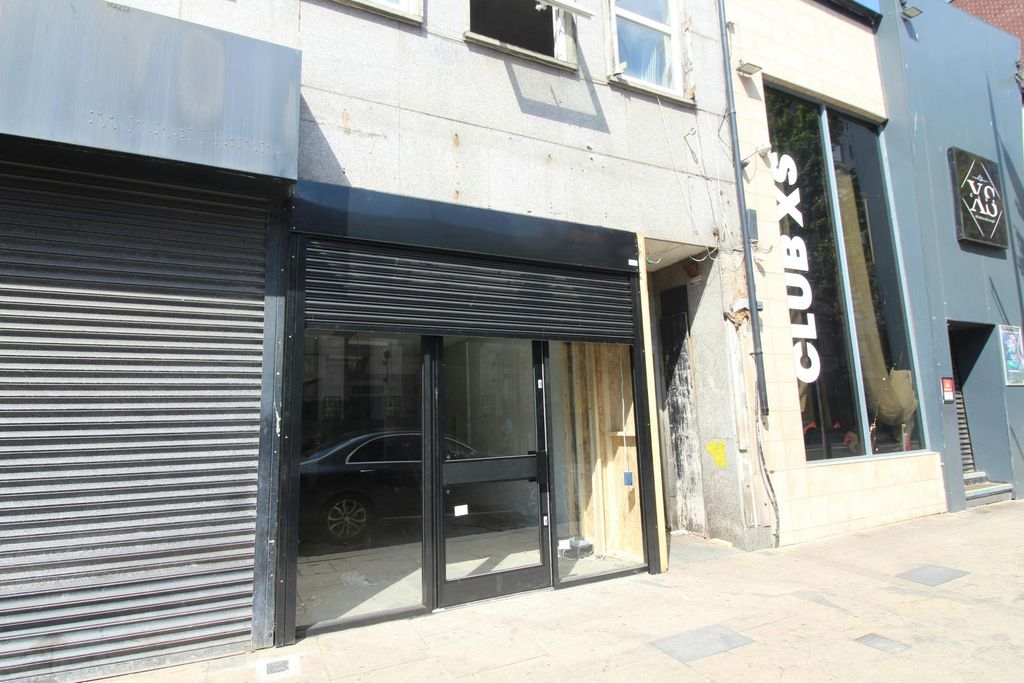 Property photo 3 of 8 Img_5630.Jpg