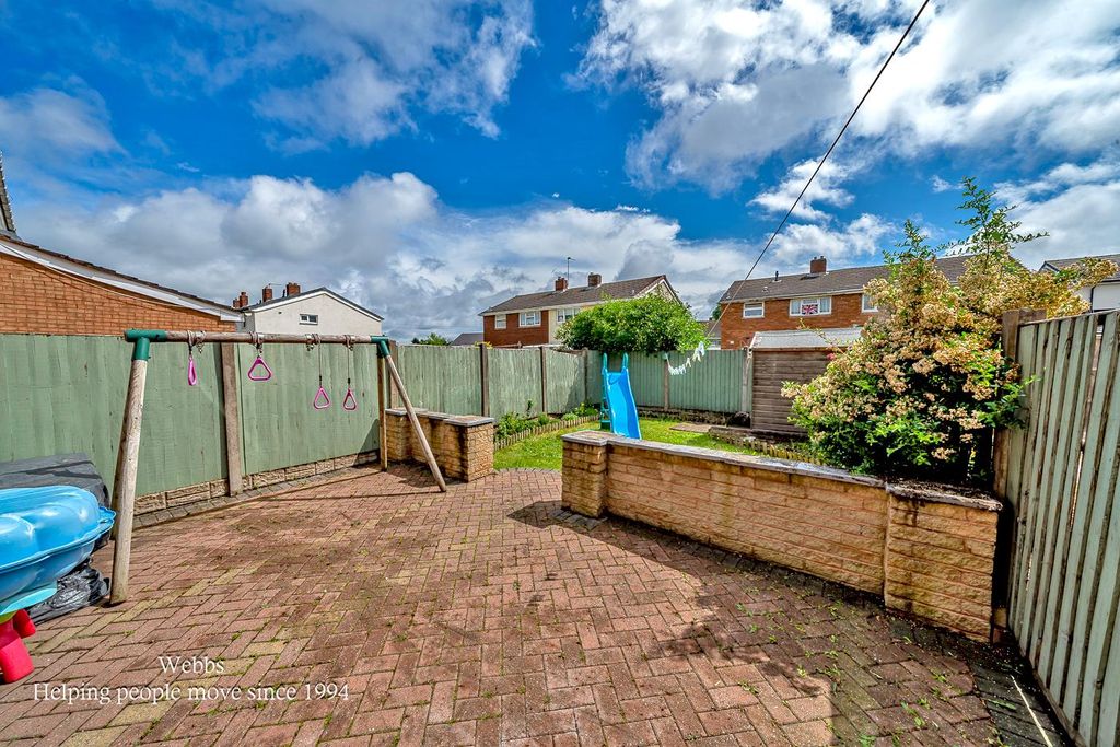 Property photo 3 of 30 Webbs-31.Jpg