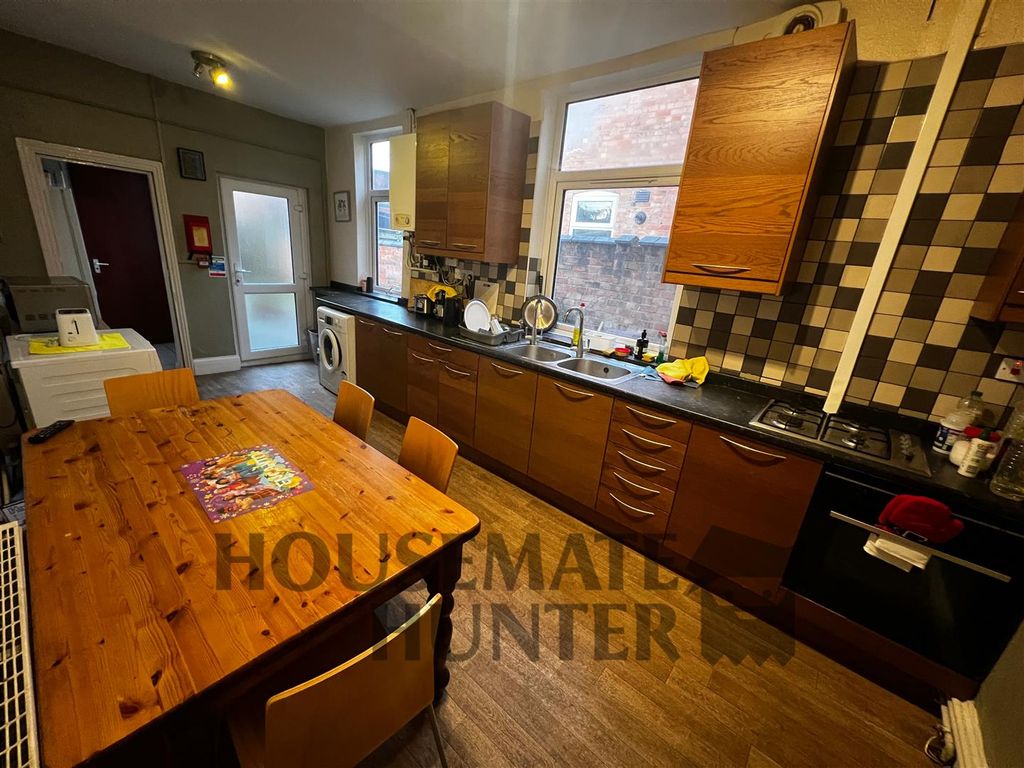 Property photo 1 of 10 Img_2716.Jpg
