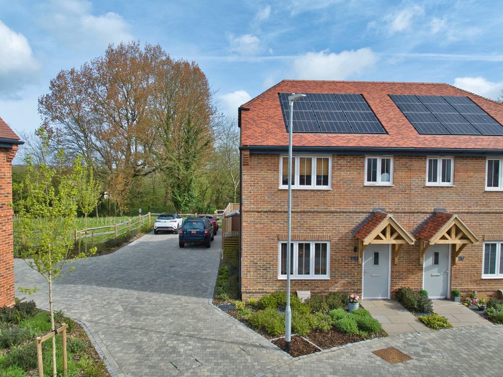 Property photo 1 of 17 Picture 1