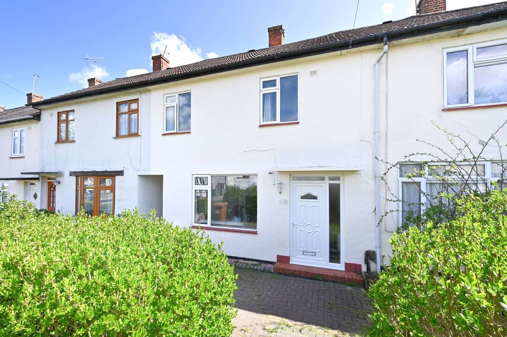 Property photo 1 of 9