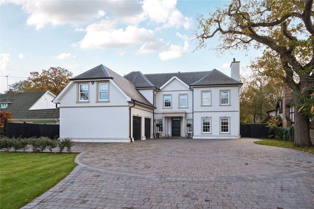 Property photo 3 of 51 Picture No. 44