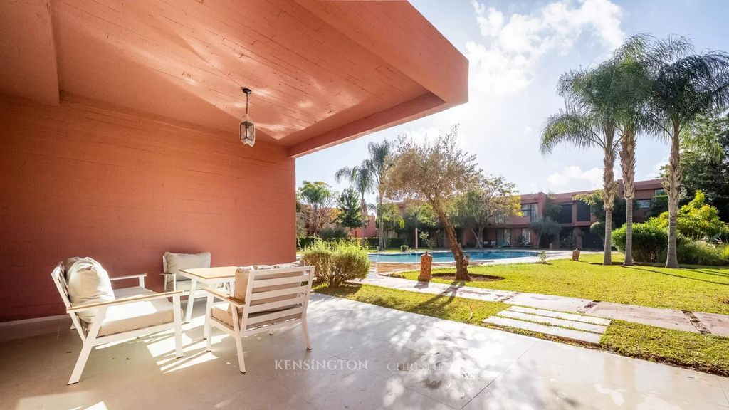 Property photo 3 of 29