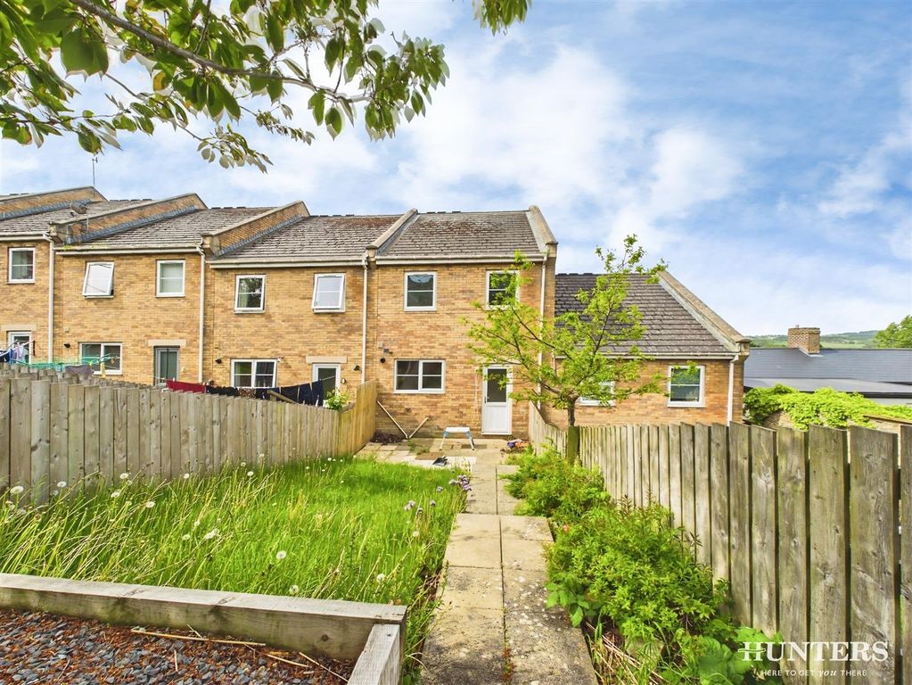 Property photo 2 of 18 c993388E-d766c3d064Fef84_100_Cam05287G0-Pr0197-Sti
