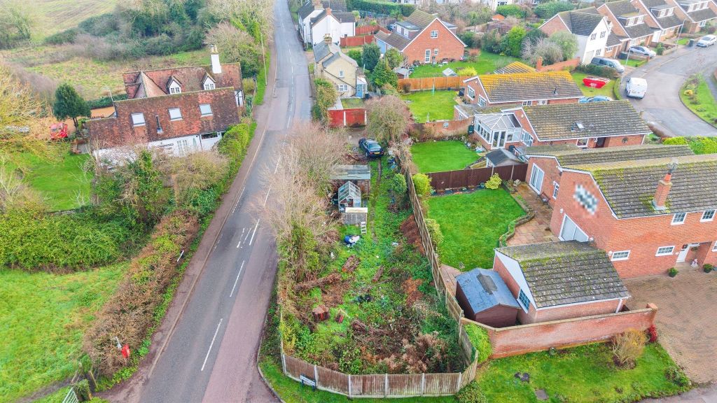 Property photo 2 of 14