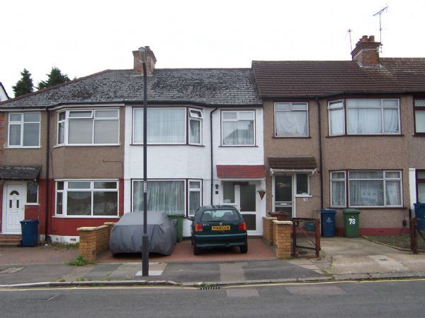 Property photo 1 of 1 Photo 1