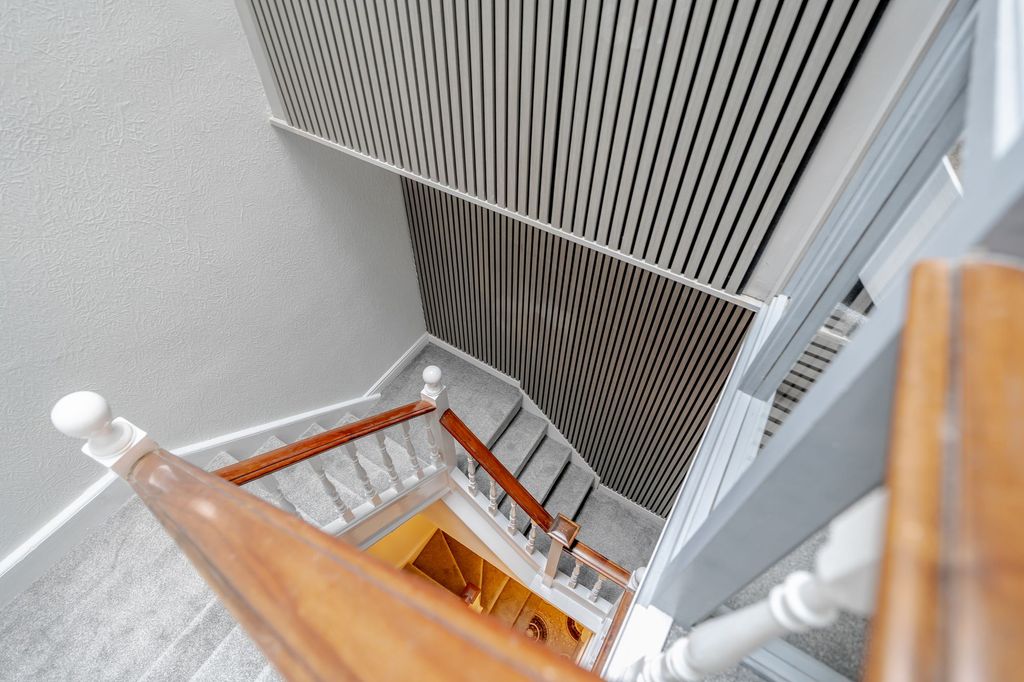 Additional image 17 of 3 bed flat to rentSpringfield Avenue, Harrogate HG1