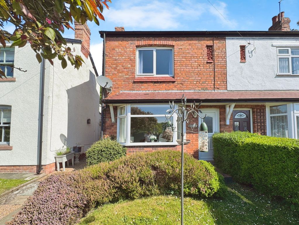 Property photo 1 of 20