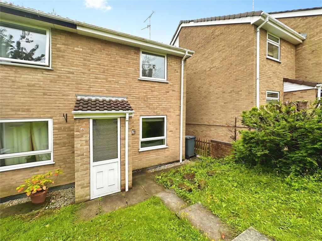 Property photo 1 of 6 Picture No. 21