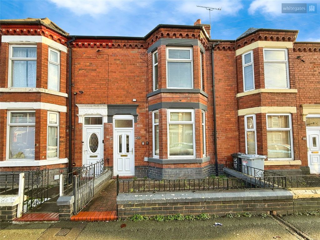 Property photo 1 of 13 Picture No. 18