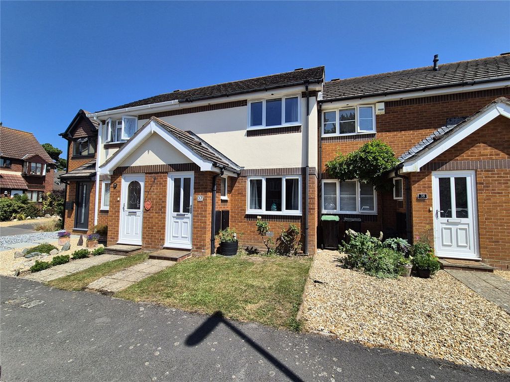 Property photo 1 of 12 Picture No. 03