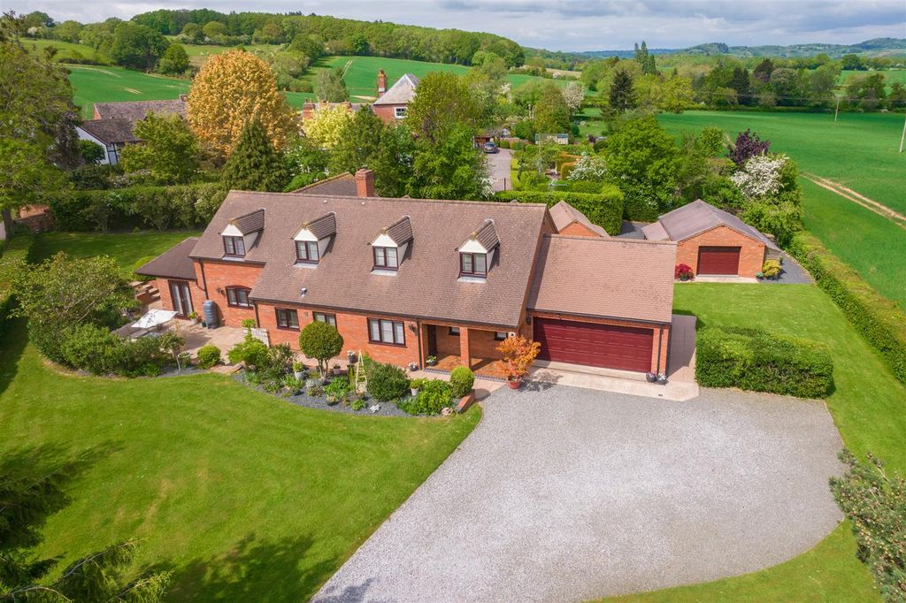 Property photo 1 of 29 Dji_0235.Jpg