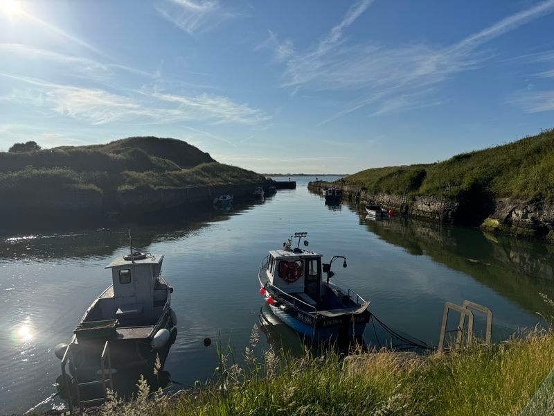 Property photo 2 of 15 Photo 17