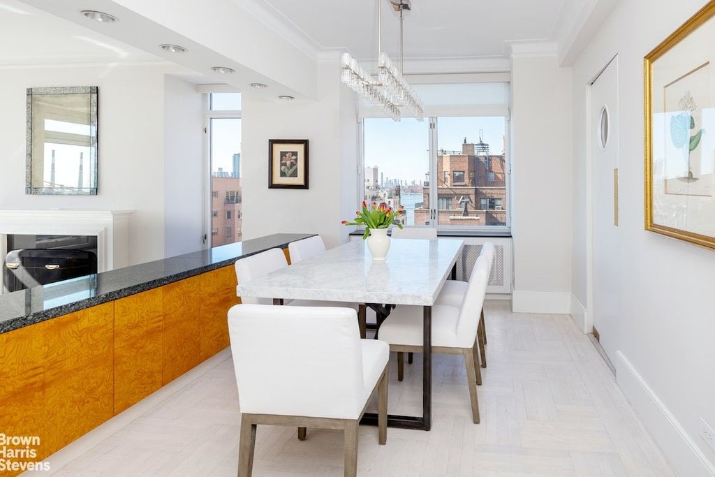 Property photo 3 of 18 <Alttext/>
