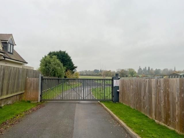 Property photo 2 of 8 2.Jpg