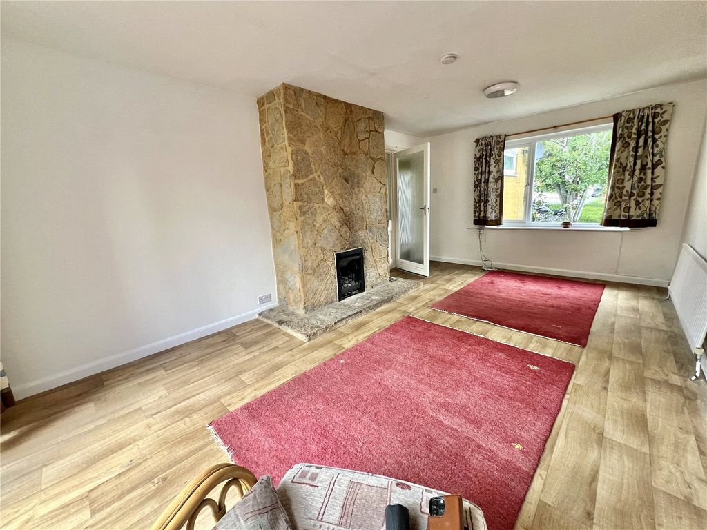 Property photo 3 of 14 Picture No. 20