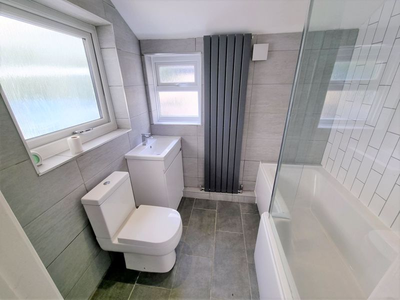 Additional image 11 of 3 bed terraced house to rentMaes-Y-Graig Street, Bargoed CF81