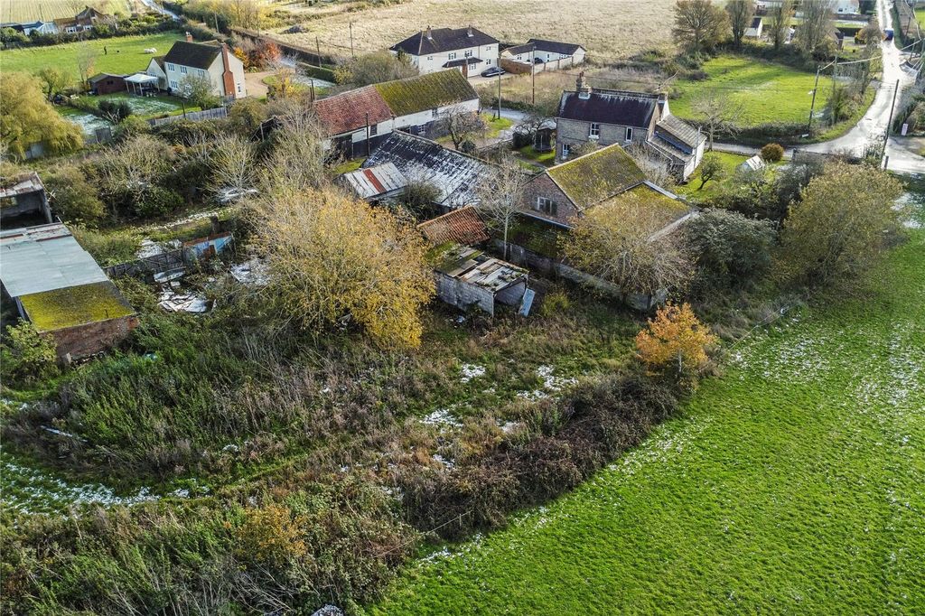 Additional image 22 of Land for saleWest End Road, Tiptree, Colchester, Essex CO5