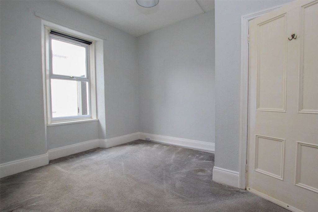 Property photo 3 of 16 Picture No. 43