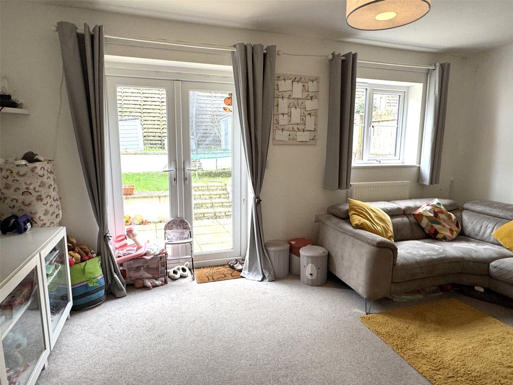 Property photo 2 of 15 2 - Picture No. 16