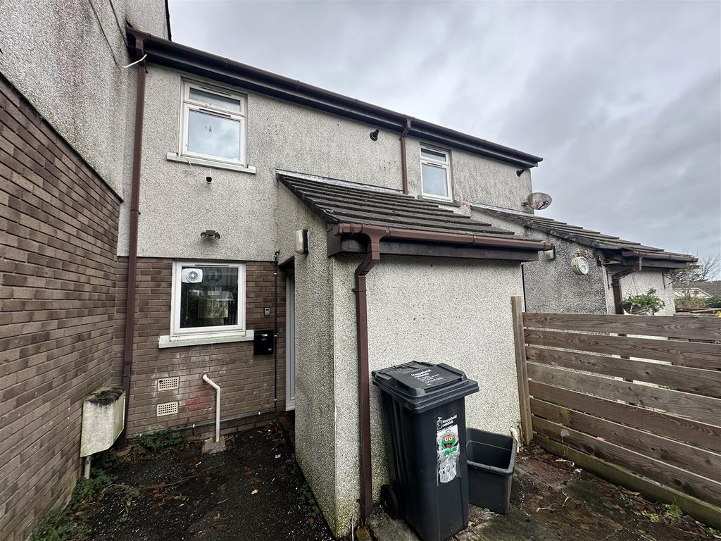 Property photo 1 of 13 20260126_110053070_Ios.Jpg