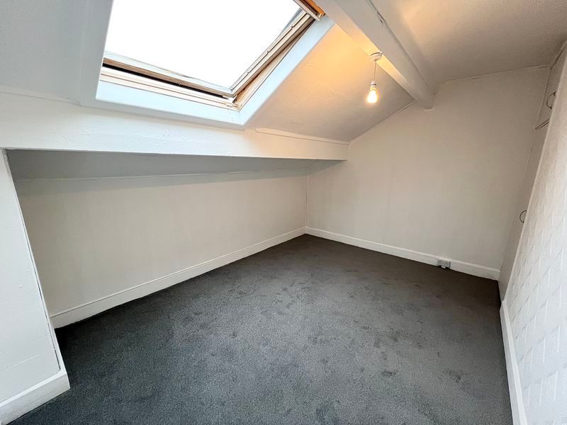 Property photo 3 of 6 Photo 1