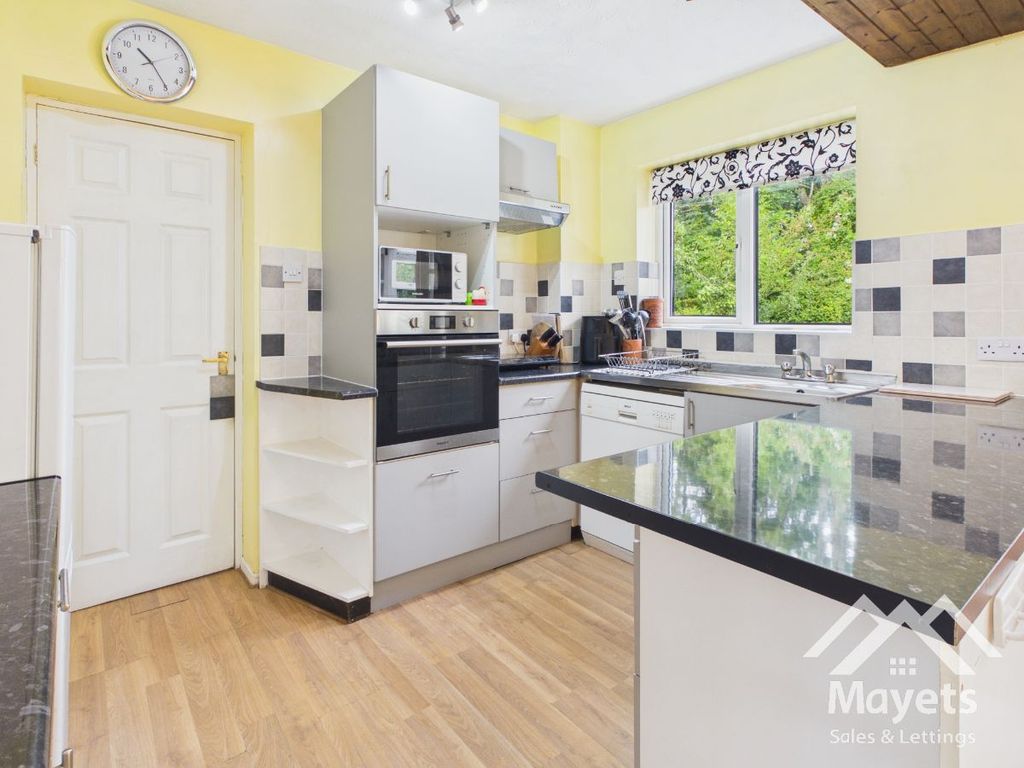 Property photo 2 of 36