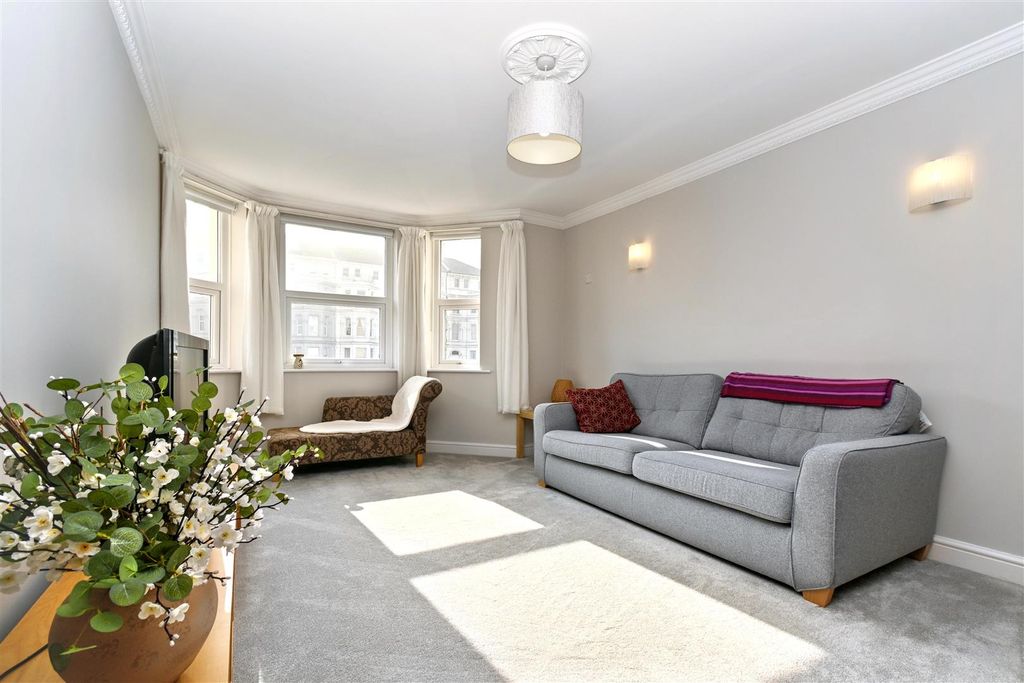 Property photo 2 of 19 Dsc_0332.Jpg