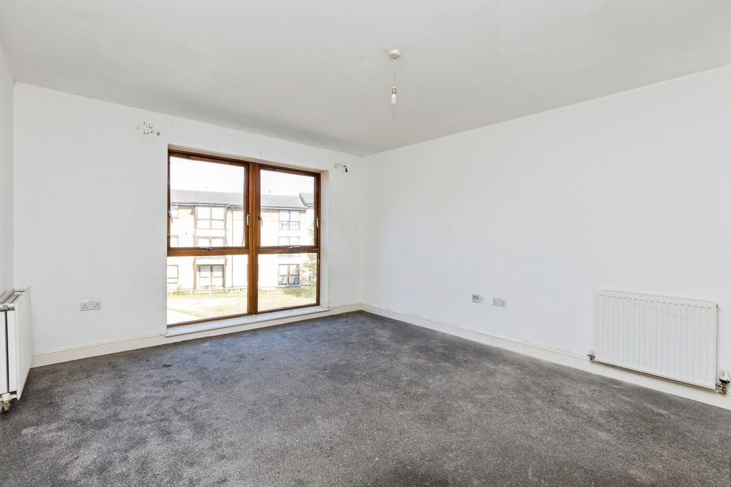Property photo 2 of 9 Pbox-Img.Jpg
