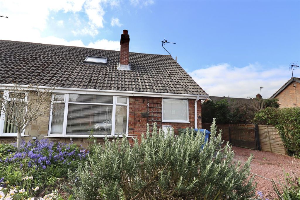 Property photo 1 of 12 Img_8683.Jpg