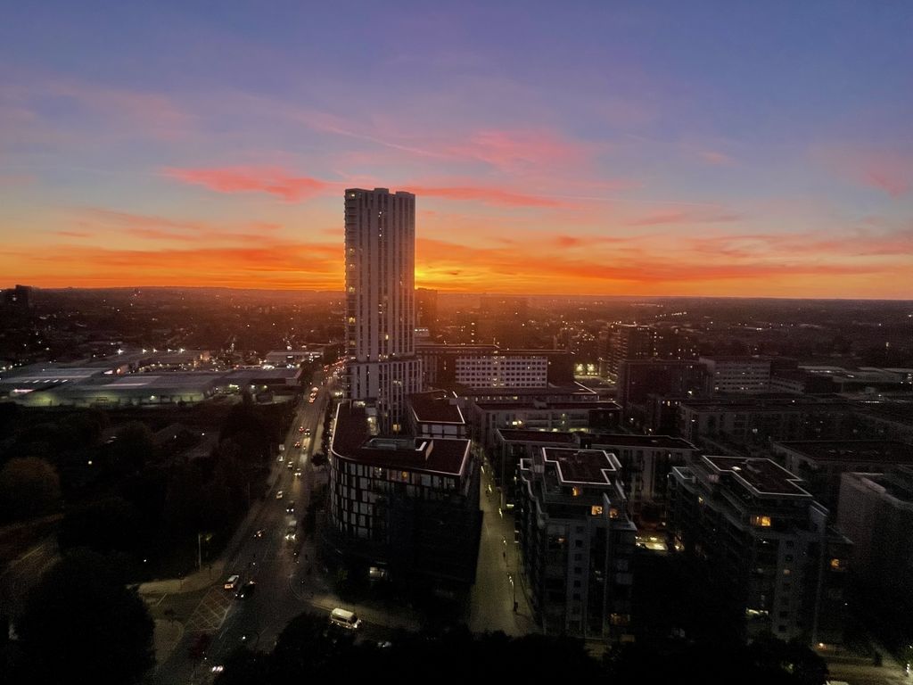 Property photo 2 of 7 5