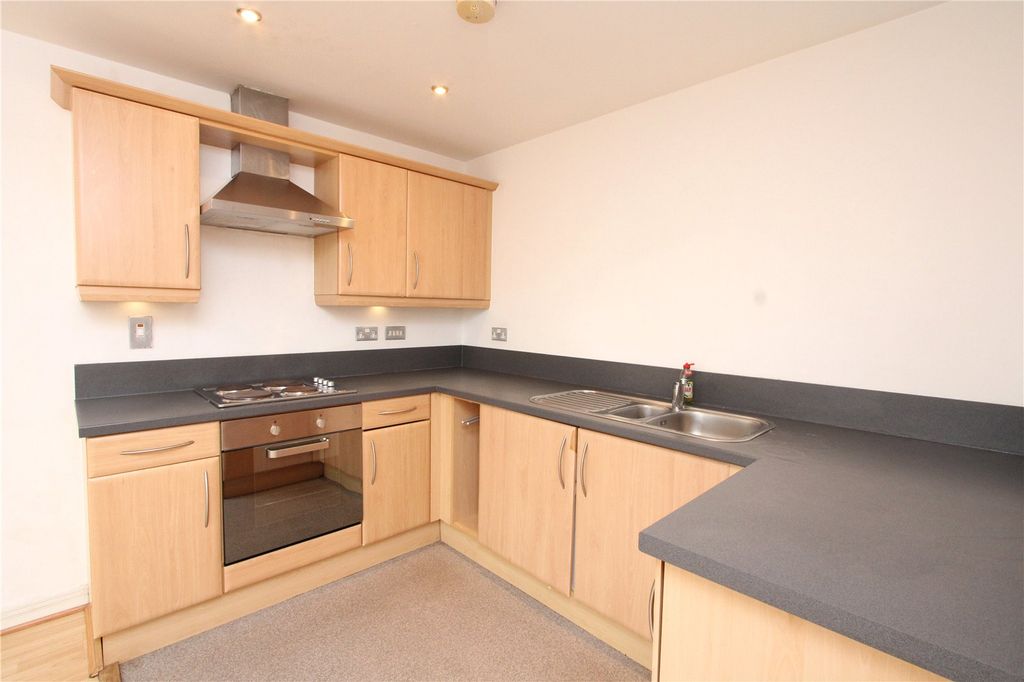 Property photo 2 of 10 Picture No. 07