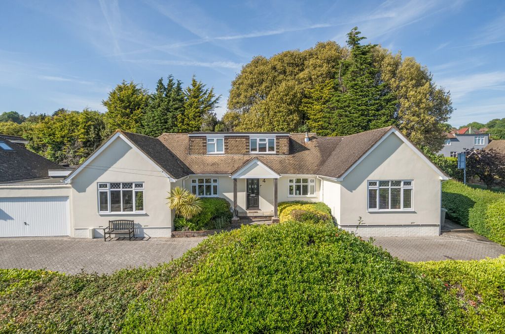 Property photo 1 of 19 1466760-1-6A0F3B7...
