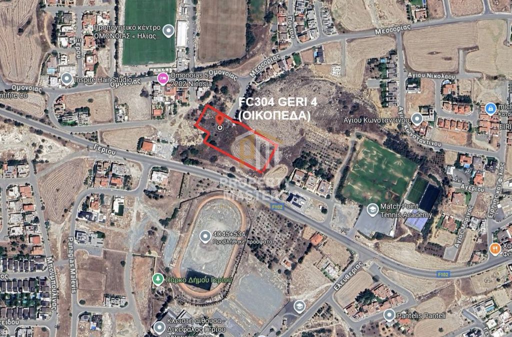 Property photo 1 of 1