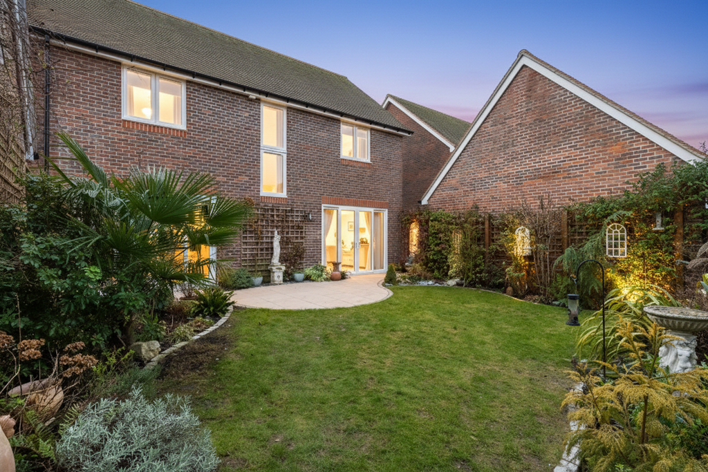 Property photo 2 of 30