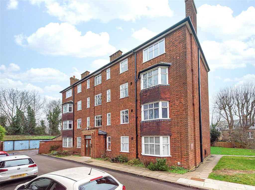 Property photo 2 of 5 Picture No. 02