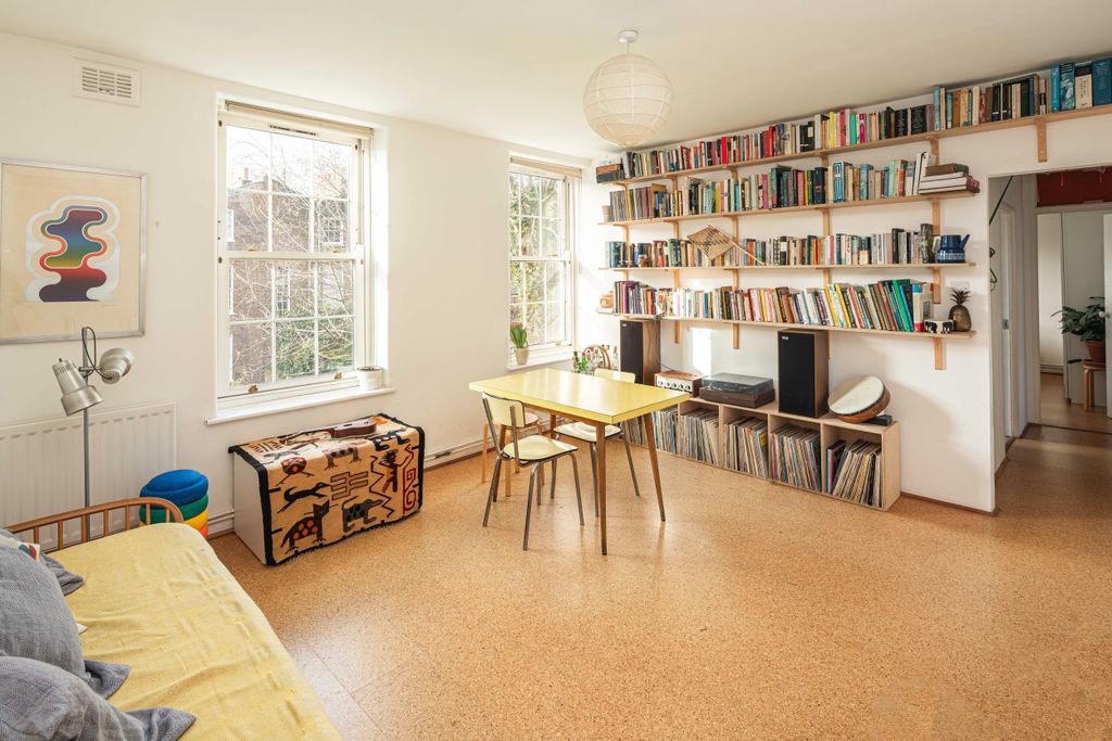 Property photo 1 of 14 _Dsc3133