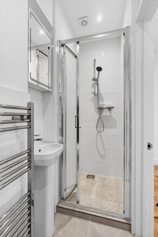 Property photo 3 of 14 Picture No. 08