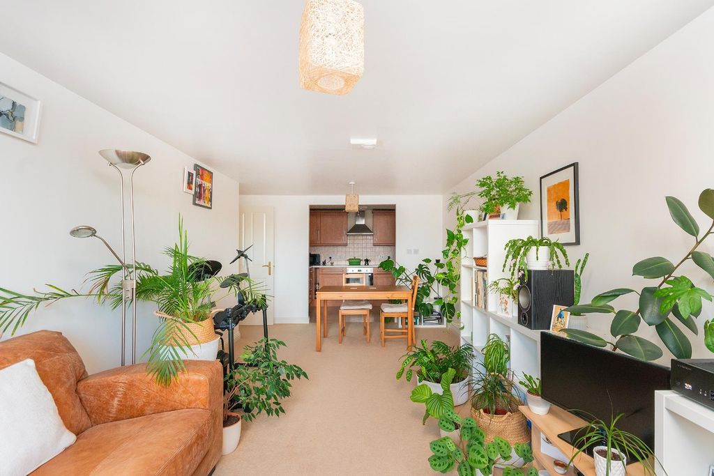 Property photo 1 of 21 8S2Cbr - Loungediner D.Jpg