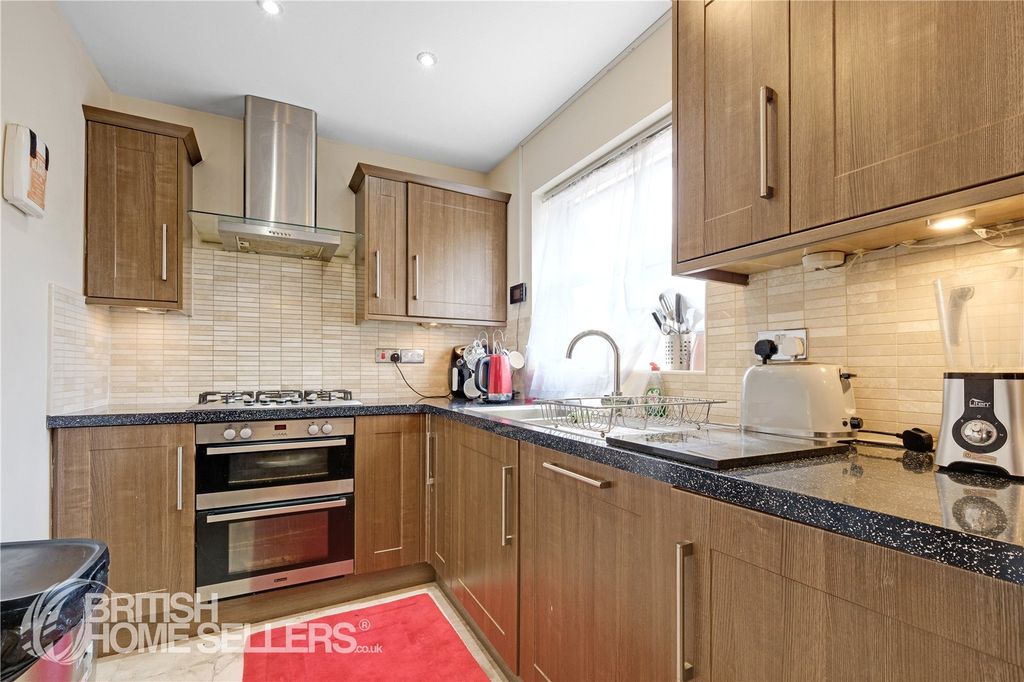 Property photo 2 of 15 Picture No. 07