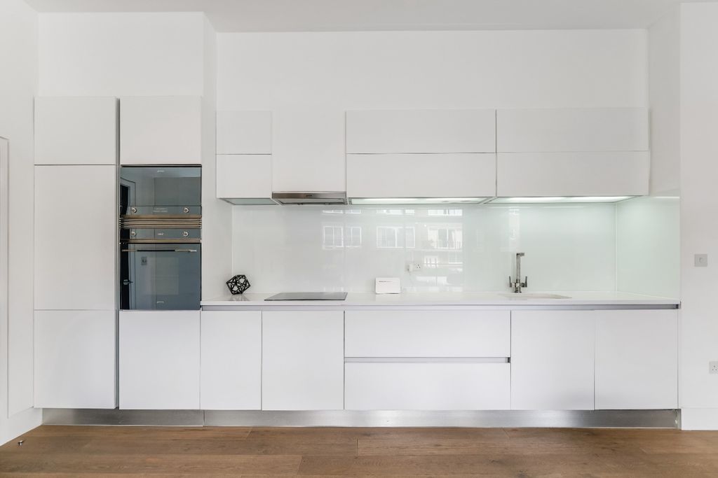 Property photo 3 of 12 2844386