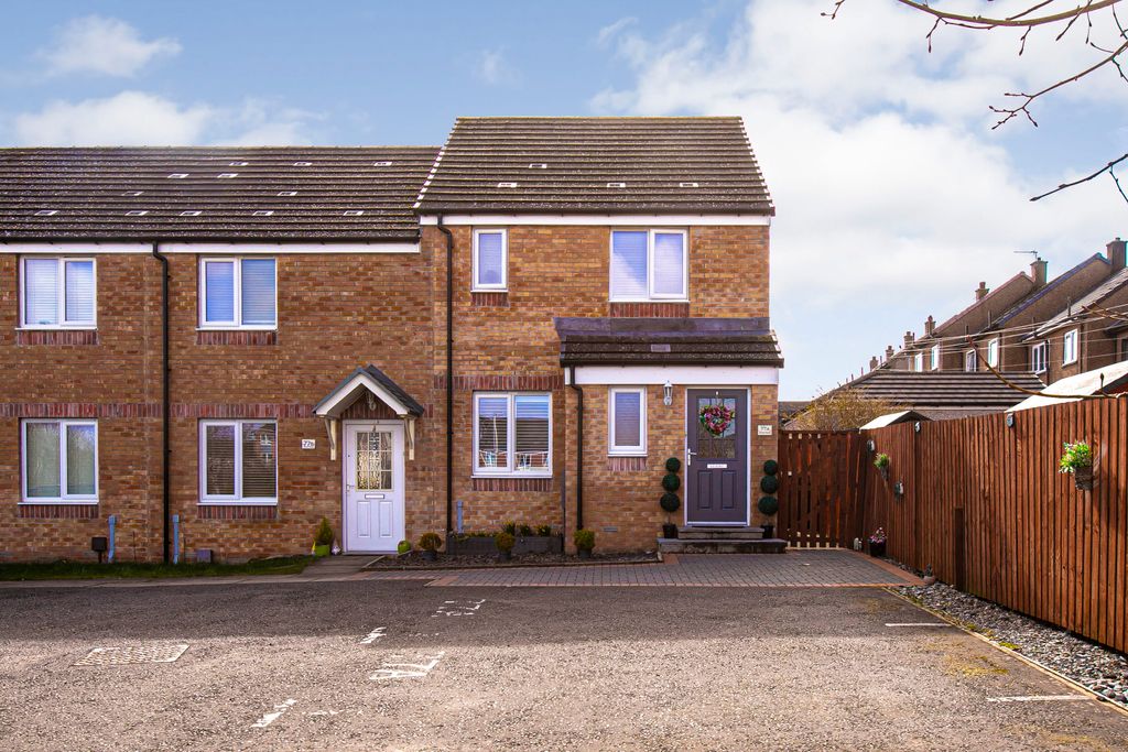 Property photo 1 of 37 Primary Property Image