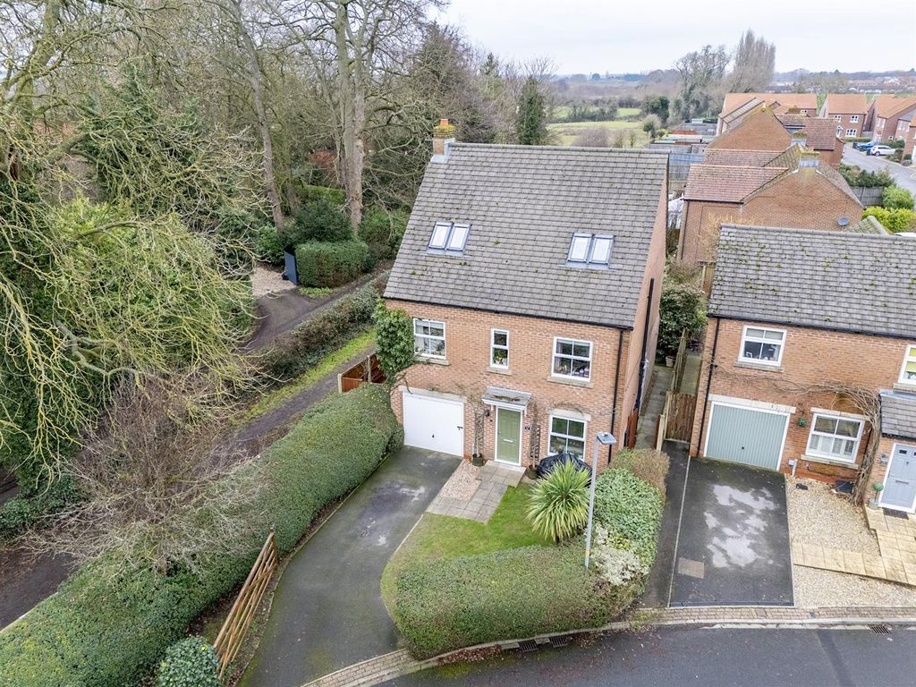 Property photo 1 of 27 Drone Front External