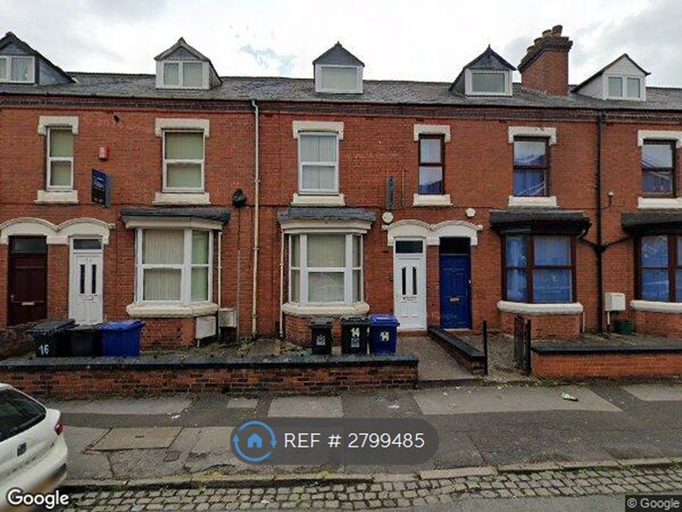 Property photo 1 of 10